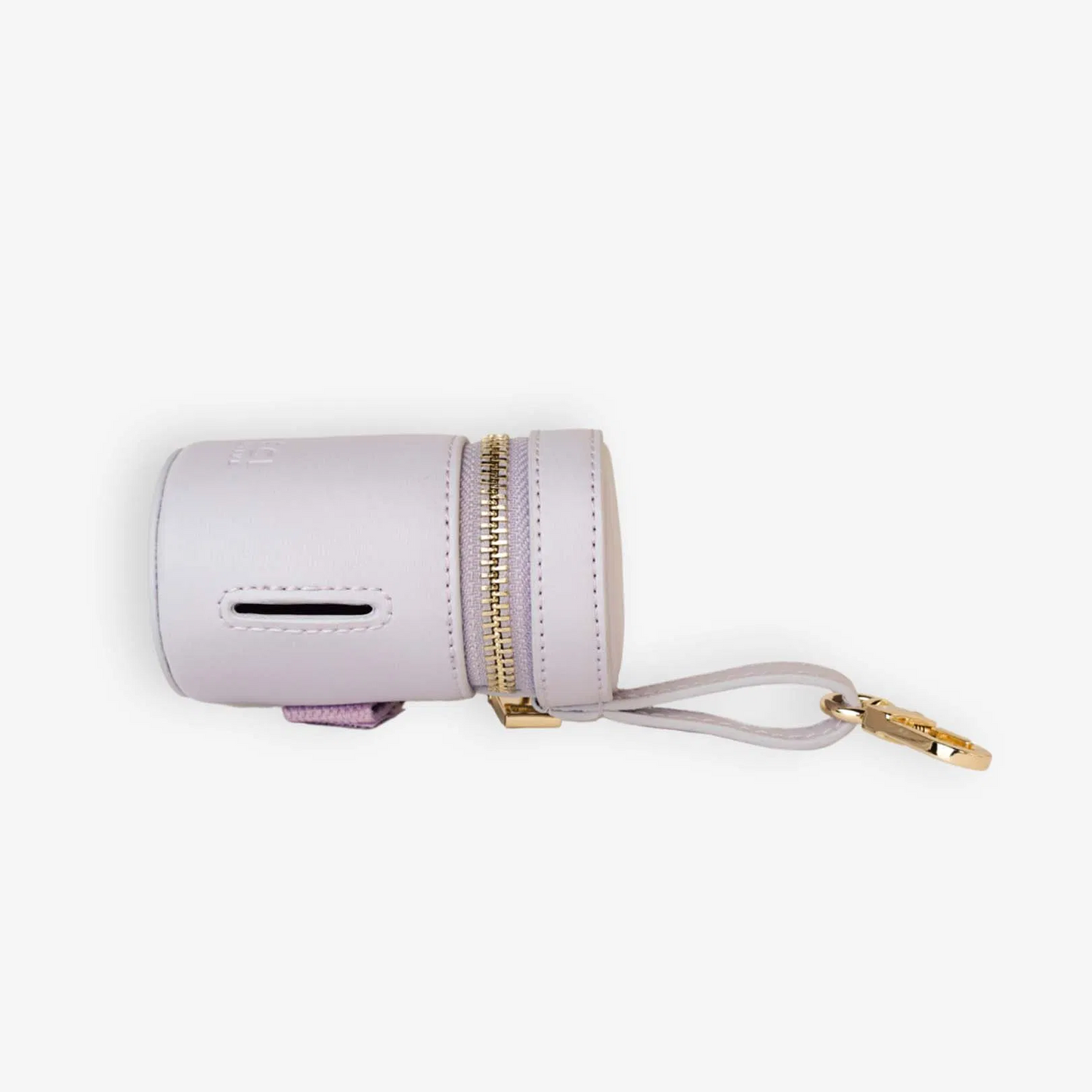 Just Did It - Dog Poop Bag Holders