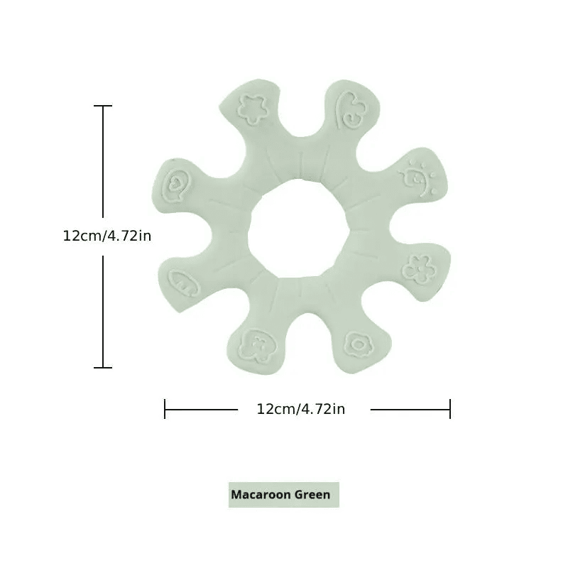 Interactive Flywheel