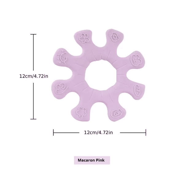 Interactive Flywheel