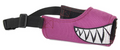 Adjustable Dog Muzzle