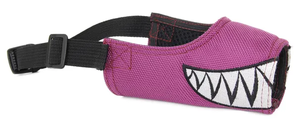 Adjustable Dog Muzzle