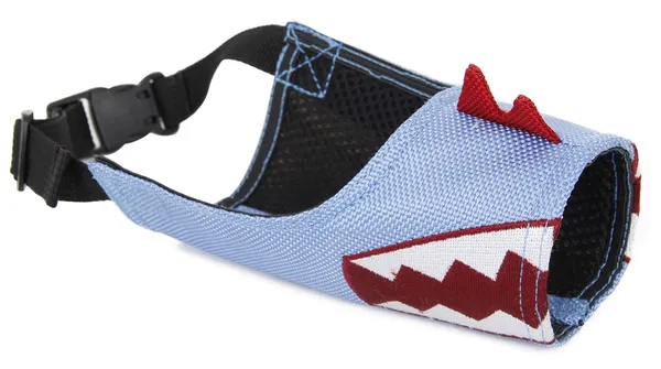 Adjustable Dog Muzzle