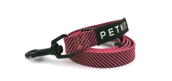 Petkit Go Tai-Chi Bluetooth  Smart Dog Leash Attachment
