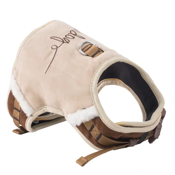 Adjustable Fashionable Dog Walking Sets