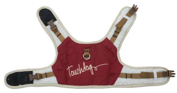 Adjustable Fashionable Dog Walking Sets
