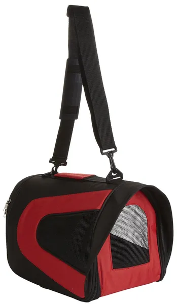 Airline Approved Folding Dog Carrier