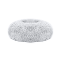 Cozy Dog Donut Bed